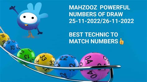 mahzooz 4 number match prize|Frequently Asked Questions (FAQs) .